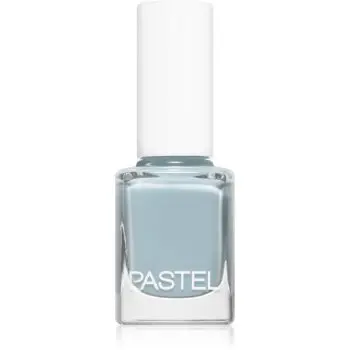 Pastel Nail Polish lac de unghii
