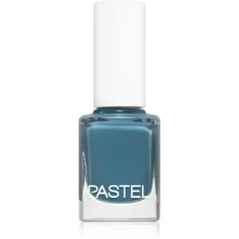 Pastel Nail Polish lac de unghii