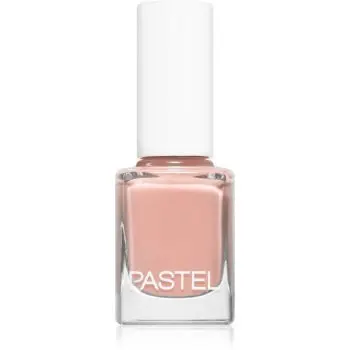Pastel Nail Polish lac de unghii
