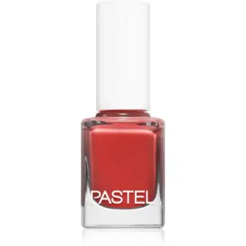 Pastel Nail Polish lac de unghii