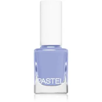 Pastel Nail Polish lac de unghii