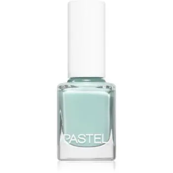 Pastel Nail Polish lac de unghii
