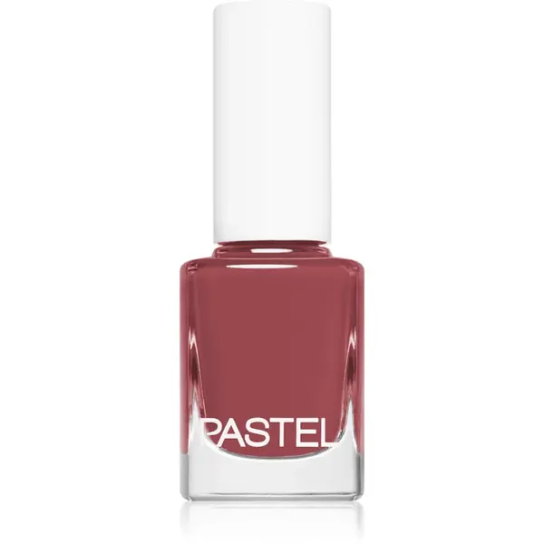 Pastel Nail Polish lac de unghii culoare 139 Dreamcatcher 13 ml