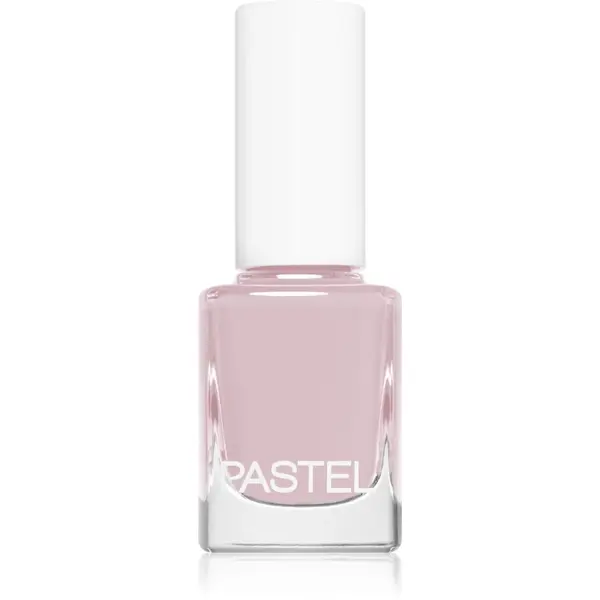 Pastel Nail Polish lac de unghii culoare 248 13 ml