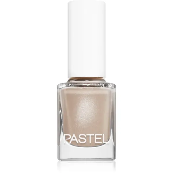 Pastel Nail Polish lac de unghii culoare 249 Treat Yourself 13 ml