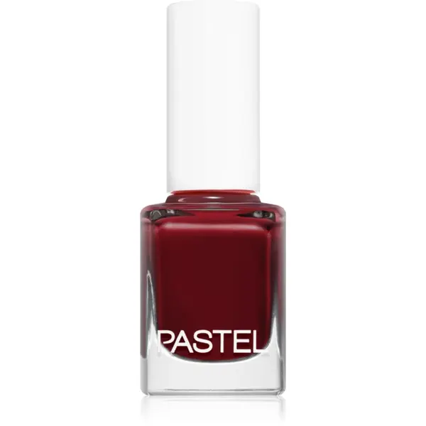 Pastel Nail Polish lac de unghii culoare 257 13 ml