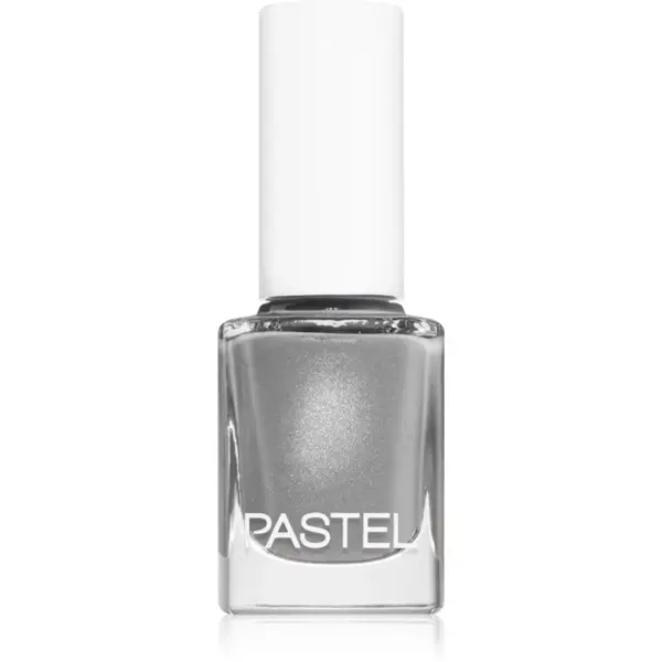 Pastel Nail Polish lac de unghii culoare 277 Galvanise 13 ml