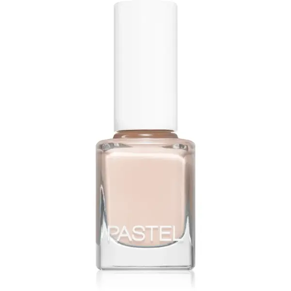 Pastel Nail Polish lac de unghii culoare 423 13 ml