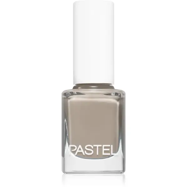 Pastel Nail Polish lac de unghii culoare 424 13 ml