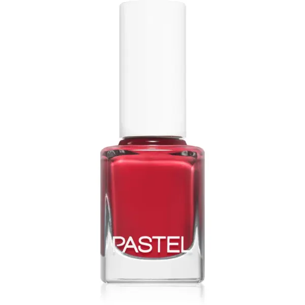 Pastel Nail Polish lac de unghii culoare 429 13 ml