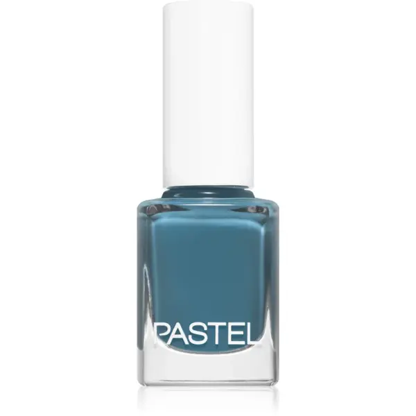 Pastel Nail Polish lac de unghii culoare 432 13 ml
