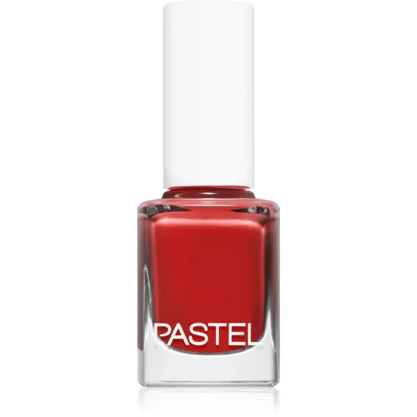 Pastel Nail Polish lac de unghii culoare 46 13 ml