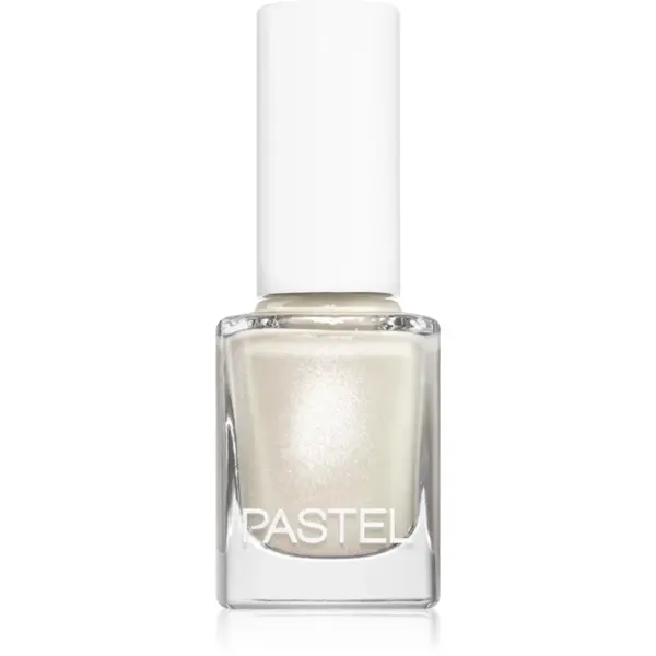 Pastel Nail Polish lac de unghii culoare 901 13 ml