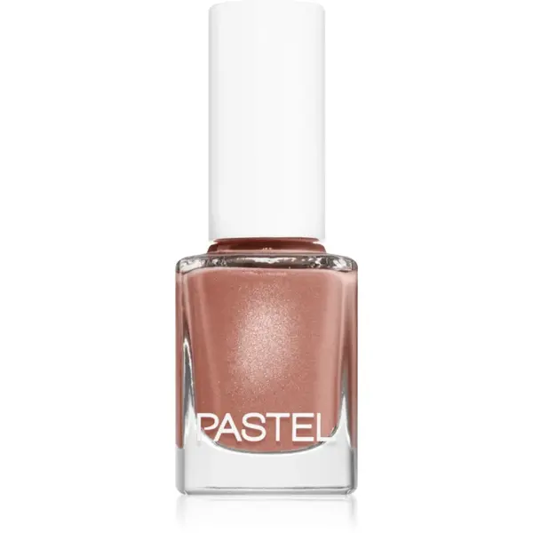 Pastel Nail Polish lac de unghii culoare 902 13 ml