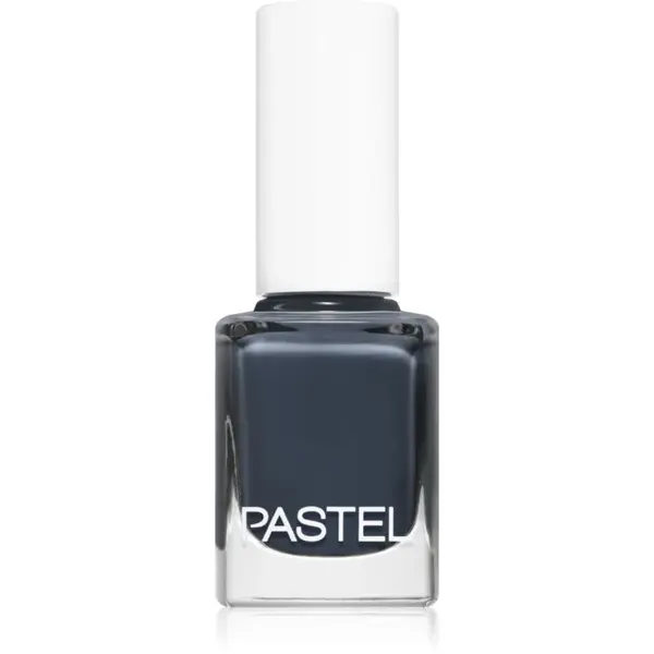 Pastel Nail Polish lac de unghii culoare Witch's Couldron 13 ml