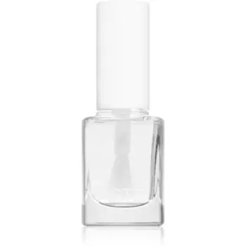 Pastel Nail Polish lac de unghii