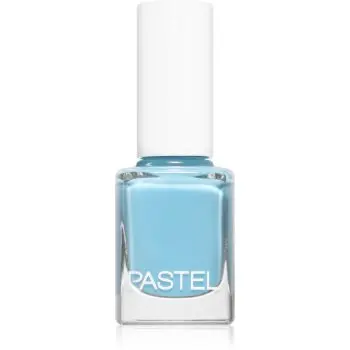Pastel Nail Polish lac de unghii