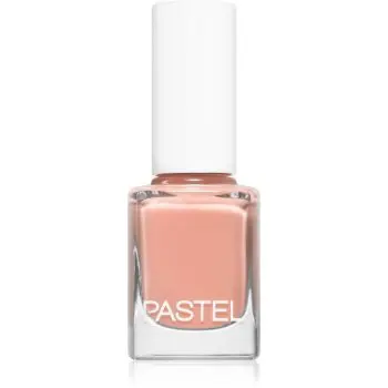 Pastel Nail Polish lac de unghii