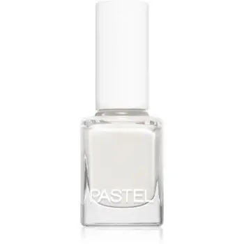 Pastel Nail Polish lac de unghii