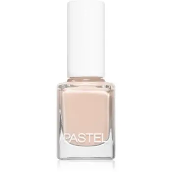 Pastel Nail Polish lac de unghii