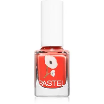 Pastel Nail Polish Summer Collection lac de unghii