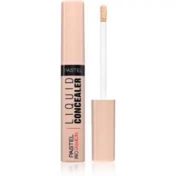 Pastel Profashion Liquid Concealer corector lichid