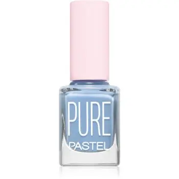 Pastel Pure lac de unghii