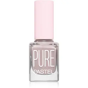 Pastel Pure lac de unghii