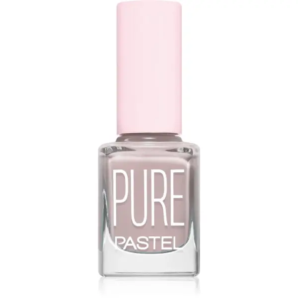 Pastel Pure lac de unghii culoare 615 13 ml