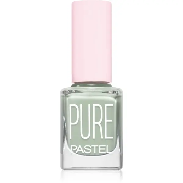 Pastel Pure lac de unghii culoare 618 13 ml