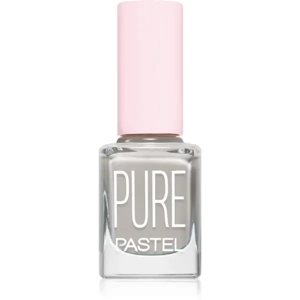 Pastel Pure lac de unghii culoare 620 13 ml