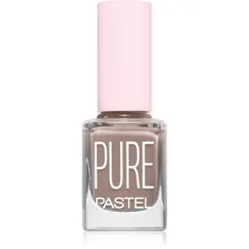 Pastel Pure lac de unghii
