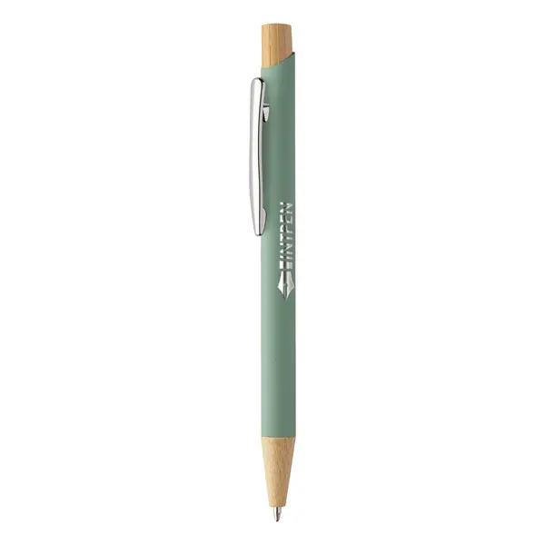 Pastelloo Pix - Verde pastel
