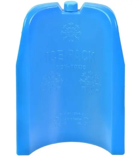 Pastila racire pentru sticla 300 ml