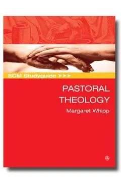 Pastoral Theology