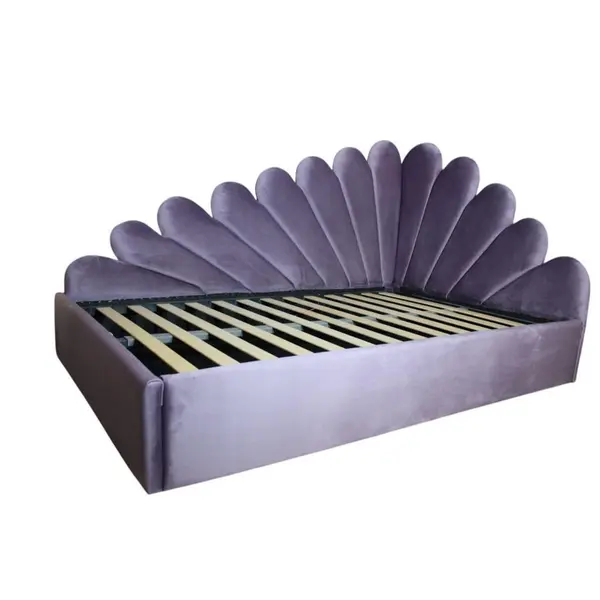 Pat Colt 120x200, 120/200 cm,