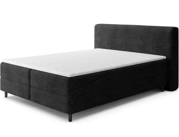 Pat continental Cortiko 140x200 cm Modullo 10