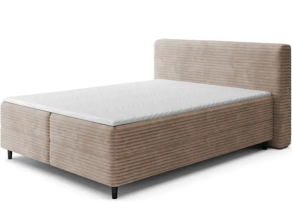 Pat continental Cortiko 180x200 cm Modullo 20