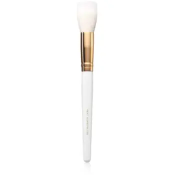 Pat McGrath Skin Fetish perie pentru blush, contur și iluminator