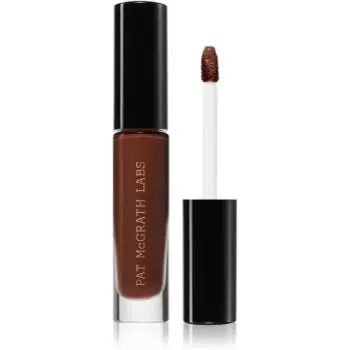Pat McGrath Skin Fetish Sublime Perfection anticearcan cu efect de lunga durata acoperire completa