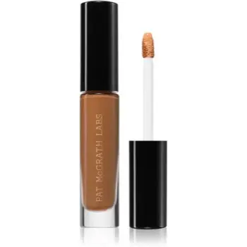 Pat McGrath Skin Fetish Sublime Perfection anticearcan cu efect de lunga durata acoperire completa