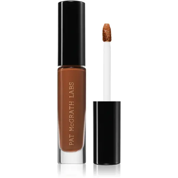 Pat McGrath Skin Fetish Sublime Perfection anticearcan cu efect de lunga durata acoperire completa culoare 30 Deep 5 ml