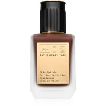 Pat McGrath Skin Fetish Sublime Perfection machiaj persistent