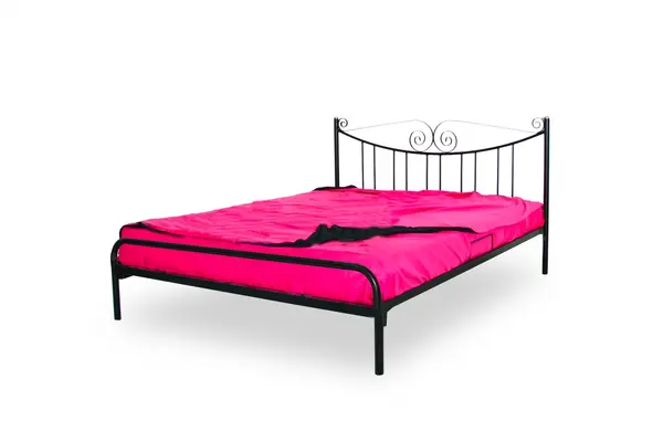 Pat metalic Amalia E 160 x 200