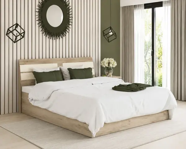 Pat Mijloc Luca Stejar K002