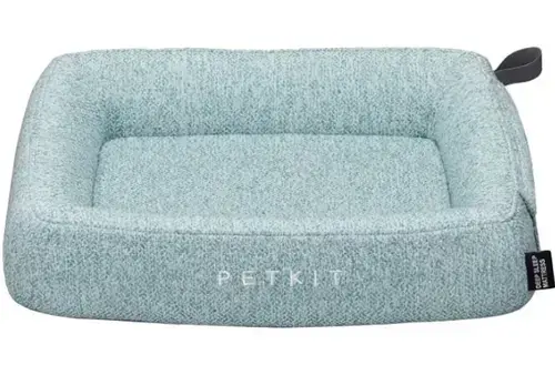 Pat pentru animale de companie PETKIT - L