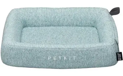 Pat pentru animale de companie PETKIT - S
