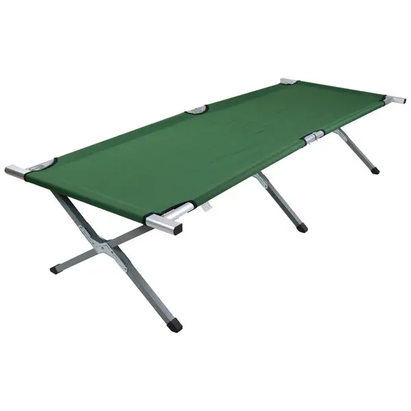 Pat Pentru Camping