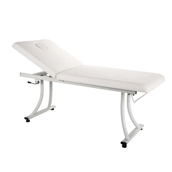 Pat tratament Silver Fox Spa&Wellness Table SF2260 A26
