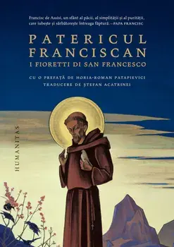 Patericul franciscan. I Fioretti di San Francesco/***